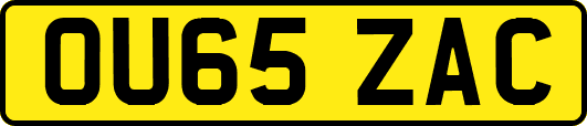 OU65ZAC