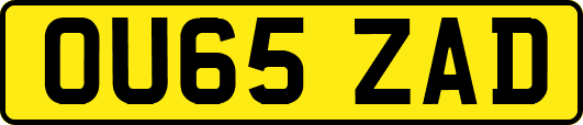 OU65ZAD