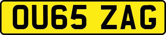 OU65ZAG