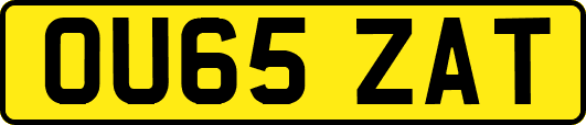 OU65ZAT