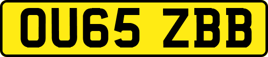 OU65ZBB