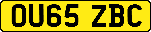 OU65ZBC