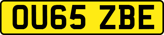 OU65ZBE