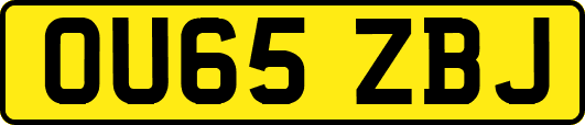 OU65ZBJ