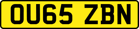 OU65ZBN