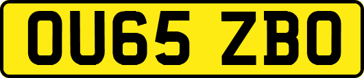 OU65ZBO