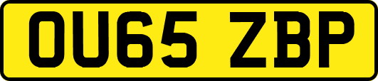 OU65ZBP