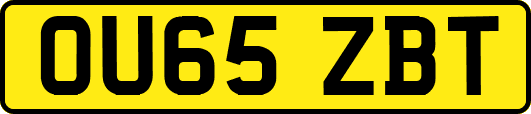 OU65ZBT