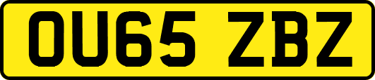 OU65ZBZ
