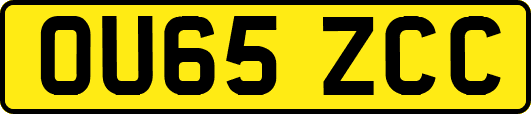 OU65ZCC