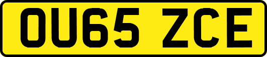 OU65ZCE