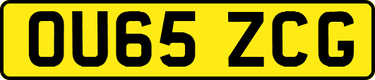 OU65ZCG