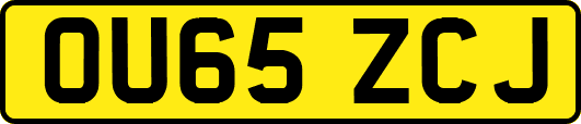 OU65ZCJ