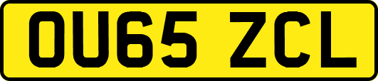 OU65ZCL
