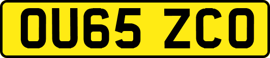 OU65ZCO