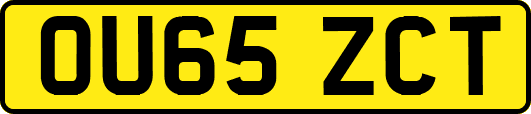 OU65ZCT