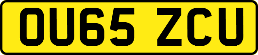 OU65ZCU