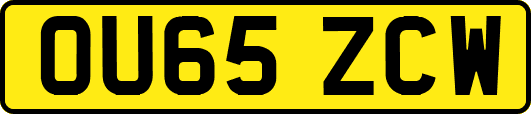 OU65ZCW