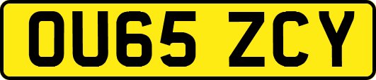 OU65ZCY