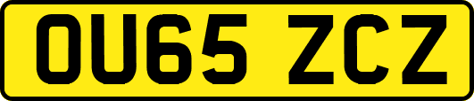 OU65ZCZ