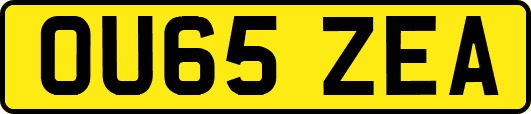 OU65ZEA