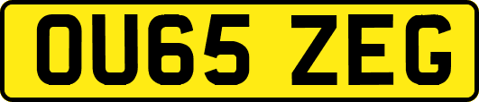OU65ZEG