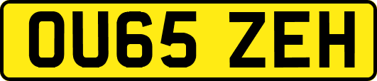 OU65ZEH