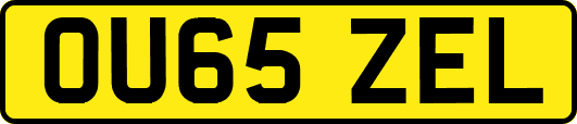 OU65ZEL
