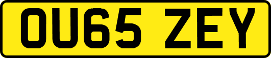 OU65ZEY