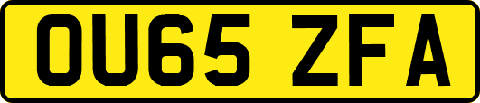 OU65ZFA