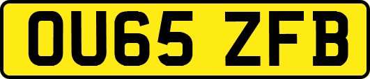 OU65ZFB
