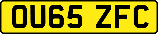 OU65ZFC
