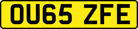 OU65ZFE