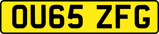 OU65ZFG