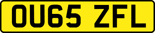 OU65ZFL
