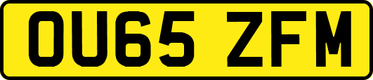 OU65ZFM