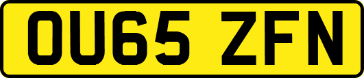 OU65ZFN