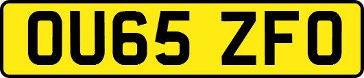 OU65ZFO