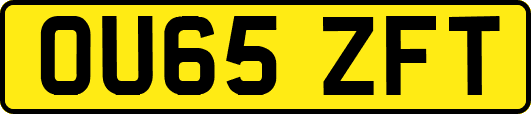 OU65ZFT