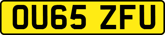 OU65ZFU