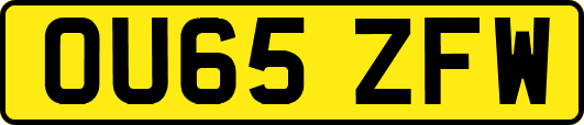 OU65ZFW