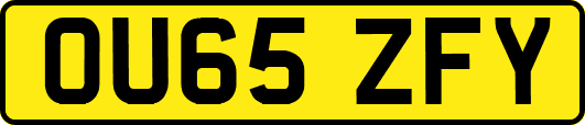 OU65ZFY