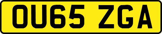OU65ZGA