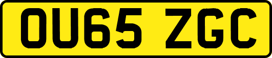 OU65ZGC