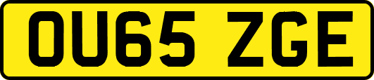 OU65ZGE