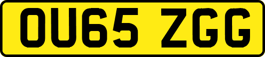 OU65ZGG