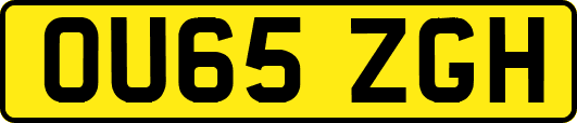 OU65ZGH