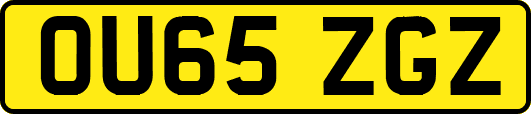 OU65ZGZ