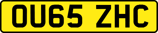 OU65ZHC