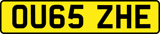 OU65ZHE